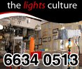 The Lights Culture
