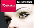 Reflexion Beauty Centre