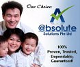 E Home Services