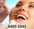 De Pacific Dental Group (Amk) Pte Ltd