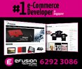 eFusion Technology