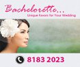 Bachelorette