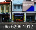 Royal Backpackers