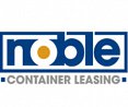 Global Container Rental Pte Ltd