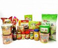 Shine Korea Supermarket