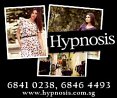 Hypnosis
