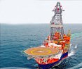 Ace Instrumentation Pte Ltd