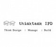 ThinkTank IPD (S) Pte Ltd.