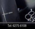 Silkcut Salon