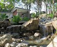 Envirospec Pte Ltd