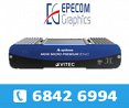 Epecom Graphics Pte Ltd