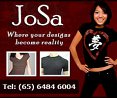 JoSa Imaging