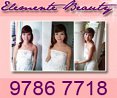 Elemente Beauty