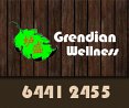 Grendian Wellness LLP