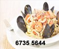 The Sailors (Marinai Pte Ltd)