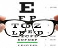 The Point Optical