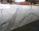 Ocean Granites (S) Pte Ltd