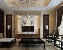 Oriental Handicraft (S) Pte Ltd
