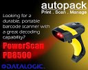 Autopack Pte Ltd