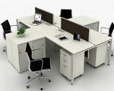 Tru-Delights Pte Ltd