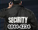 Bulls-Eye Security Services Pte Ltd