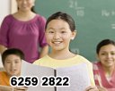 Global Education Hub