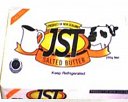 Jia Seng Trading Pte Ltd