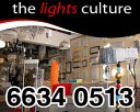 The Lights Culture