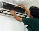Handyman M&E Pte Ltd