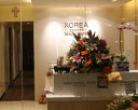 Korea Beauty Centre