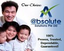 Ark Home Services LLP