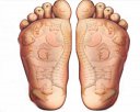 William Verhoeven Orthopaedic Clinic Pte Ltd