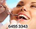 De Pacific Dental Group (Amk) Pte Ltd