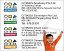 Citikids Group