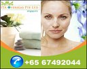 Ita Overseas Pte Ltd