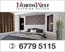 NorthWest Interior Design Pte Ltd