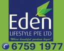 Eden Lifestyle Pte Ltd