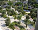 BSG Landscape & Construction Pte Ltd