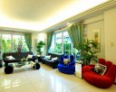 Siglap Homestay