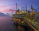 Tellus Marine Engineering Pte Ltd
