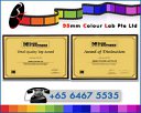 35mm Colour Lab Pte Ltd