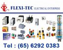 Flexi-Tec Electrical Enterprise