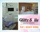 Glittz Smile Dental Surgery