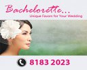 Bachelorette