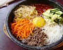 Jang Won Korean Restaurant