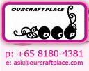 Our Craft Place LLP
