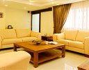Amoeba Lifestyle Pte Ltd