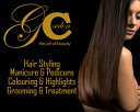 GC Salon