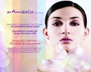 Annabelle Studio