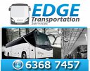 Edge Transportation Services